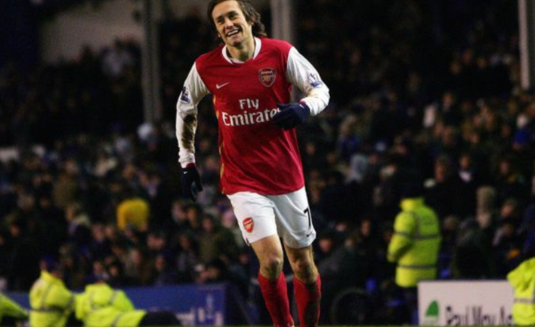 场调整窗口 场调整窗口