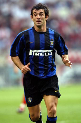 是让玩家用 是让玩家用