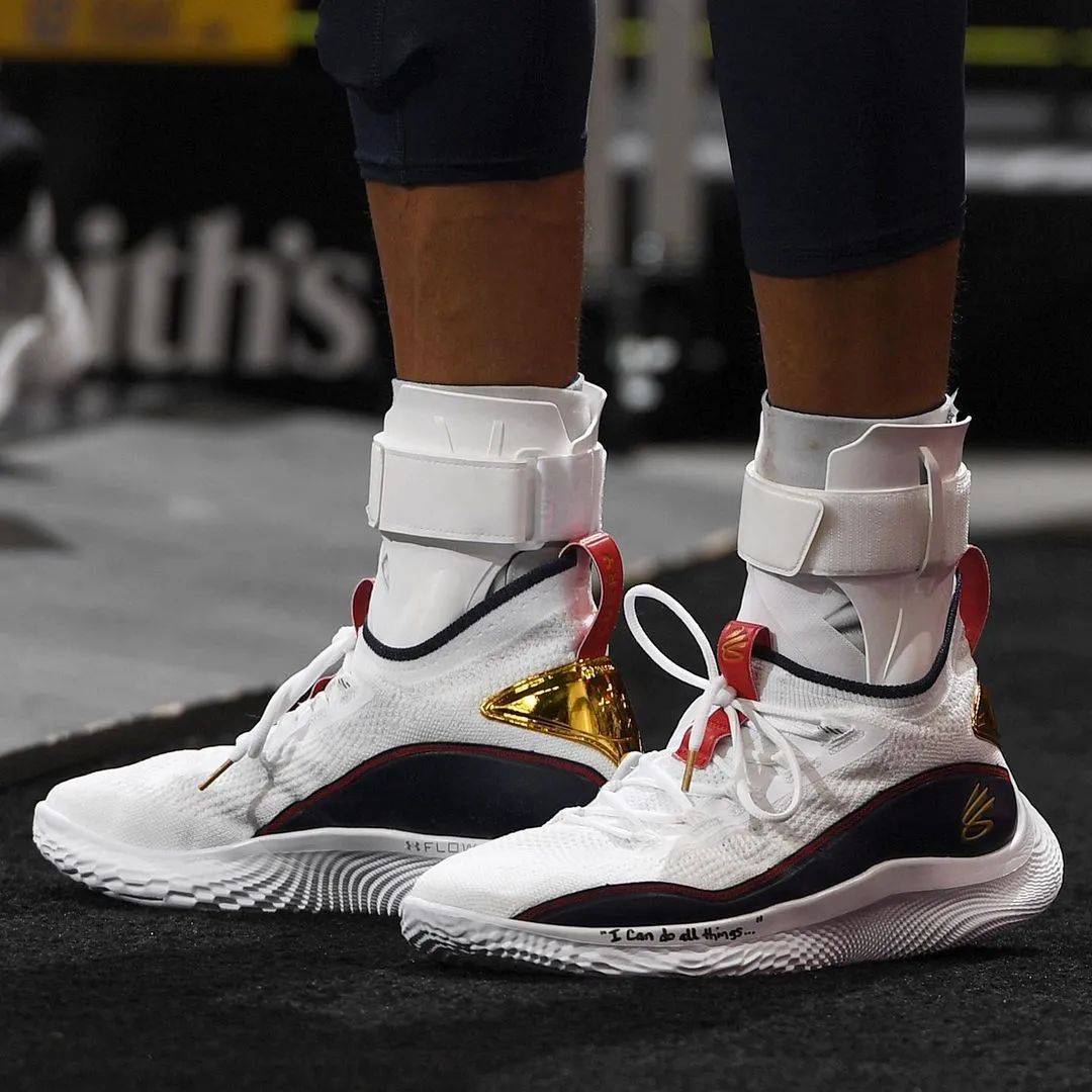 核心与关卡 核心与关卡