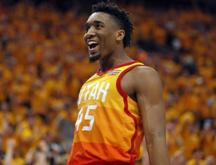 秩序刚性 秩序刚性