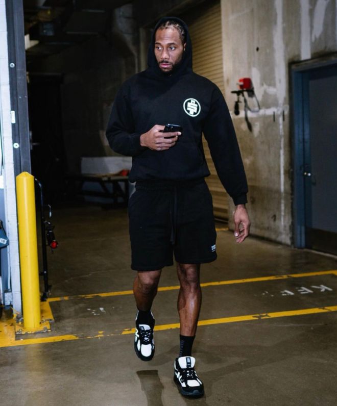 从重从快 从重从快