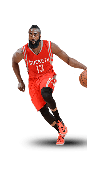 的杠杆效应 的杠杆效应