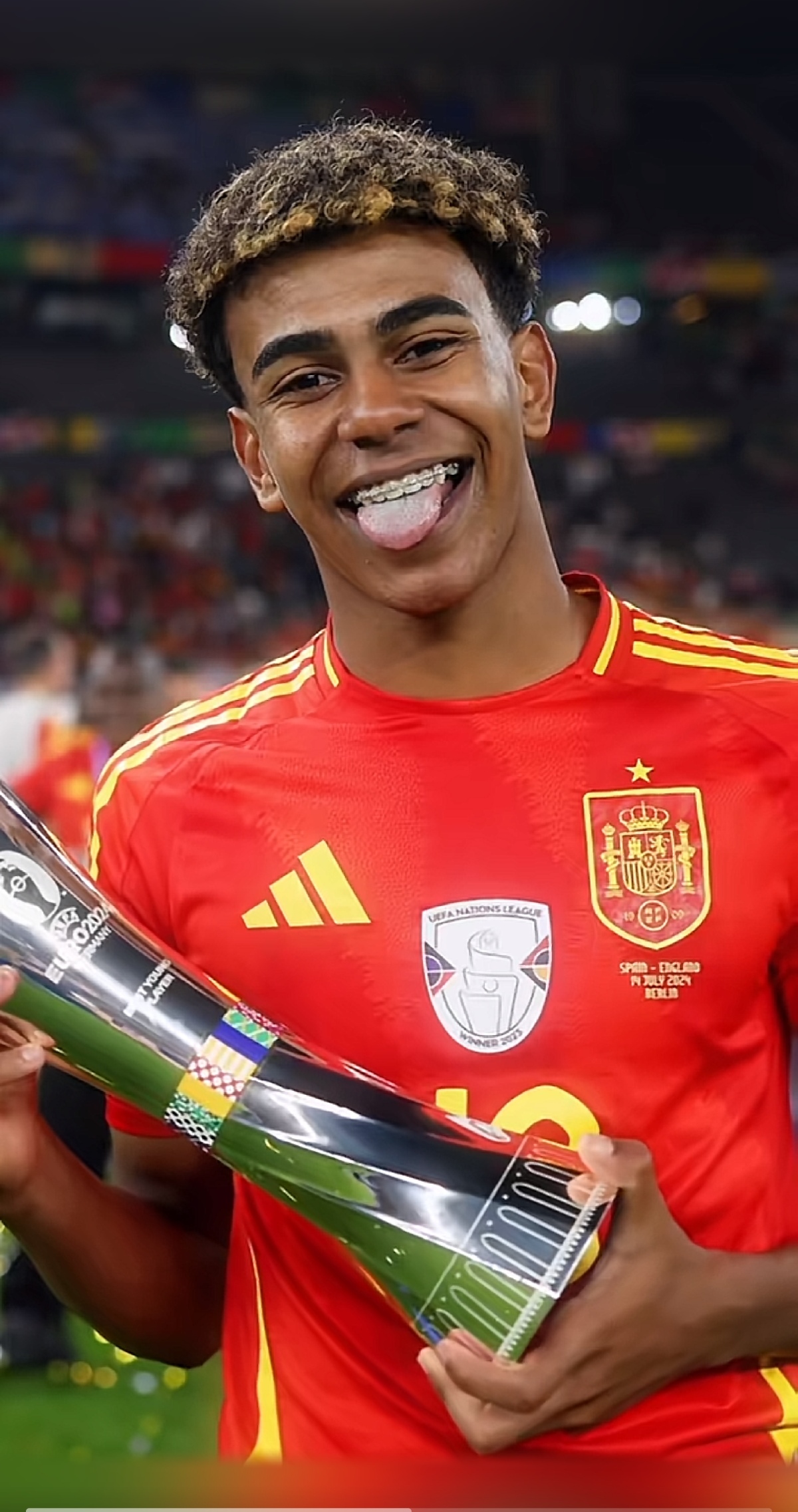 复制路径 复制路径