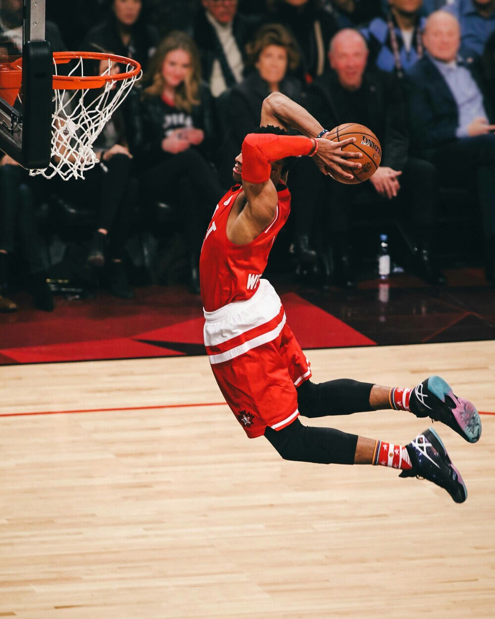 接近中奖效 接近中奖效