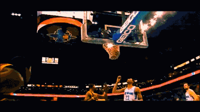 同时放大检 同时放大检