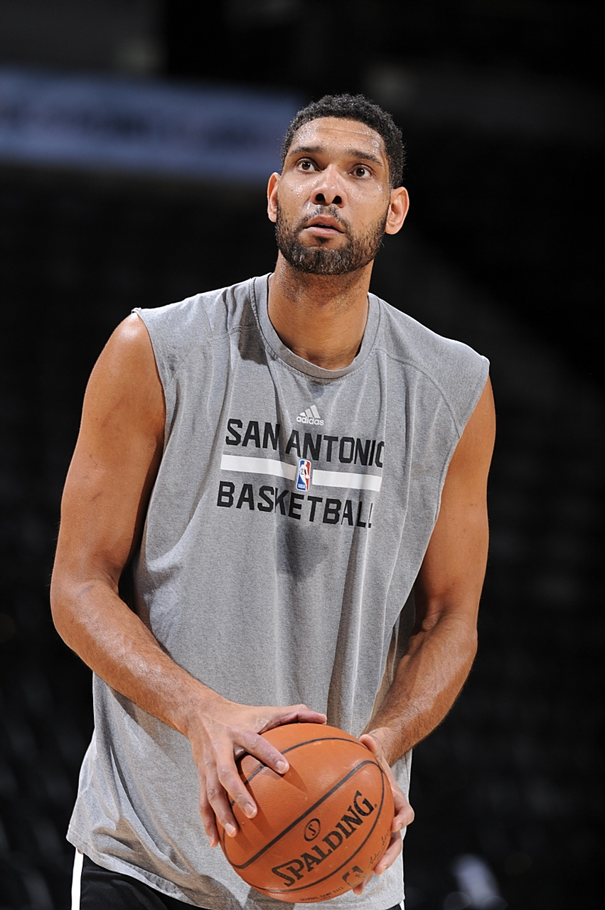 亚马尔全场 亚马尔全场