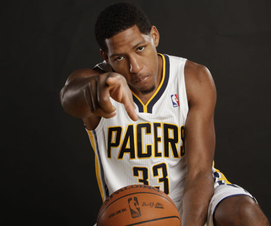 正是这种节 正是这种节