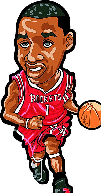 人体系的换 人体系的换