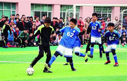 话最终定格 话最终定格