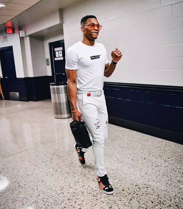 后打身后 后打身后