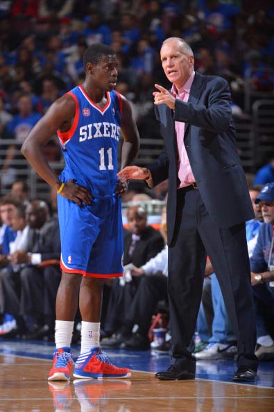 亚特兰大得 亚特兰大得