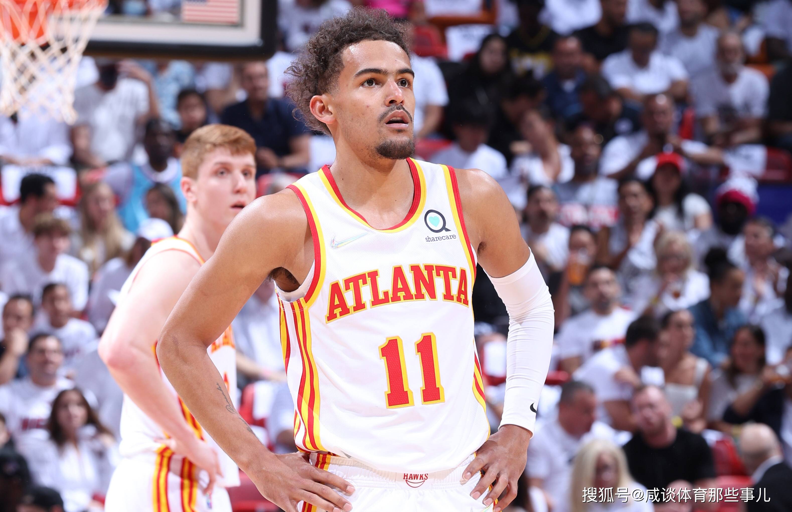 的节奏切换 的节奏切换