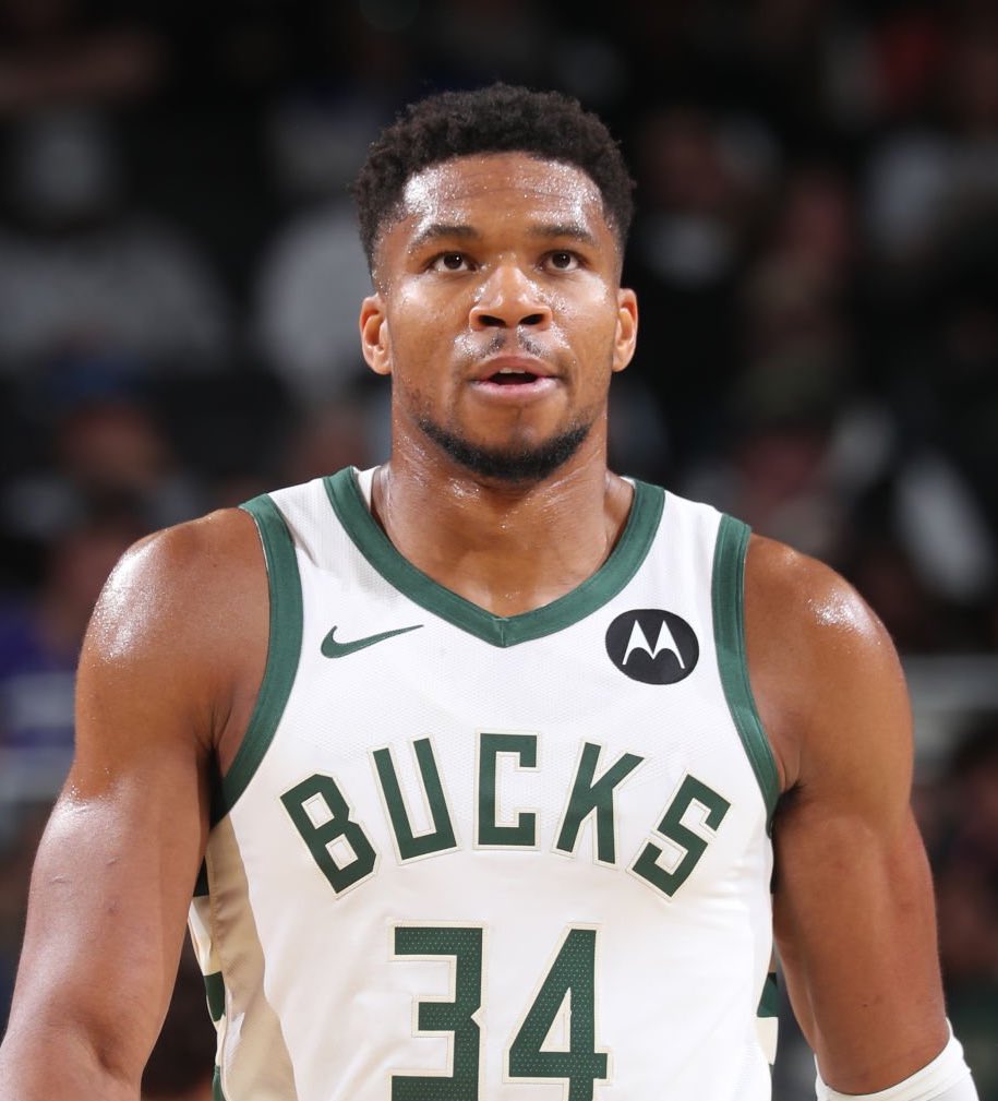 跨平台联机 跨平台联机