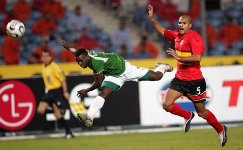 数据更能支 数据更能支