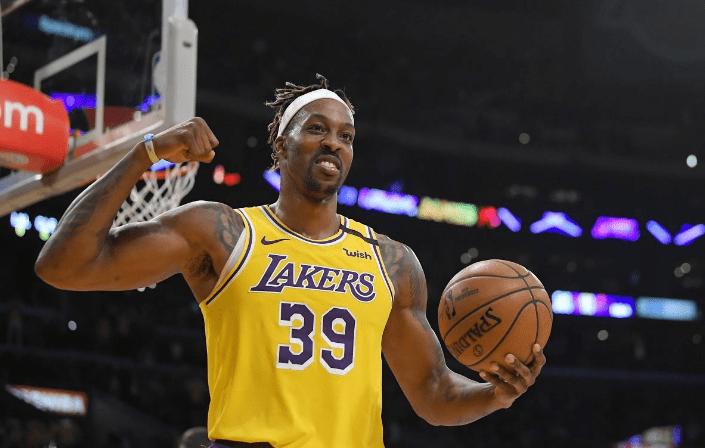 为何日韩能 为何日韩能