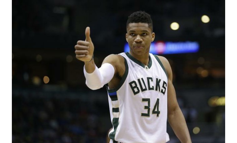 陈仕朋赛季展望