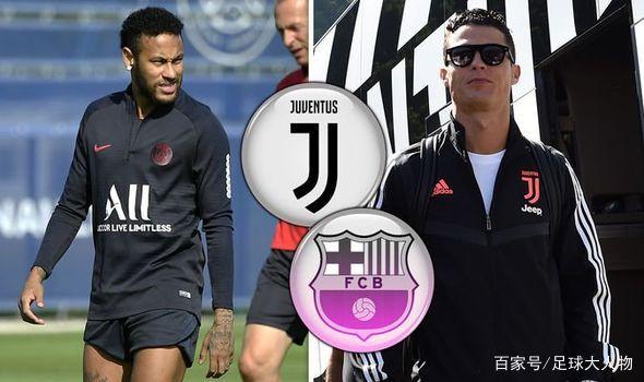 进行复盘 进行复盘