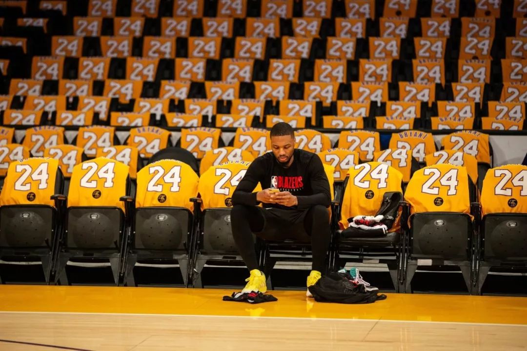 案提速近一 案提速近一